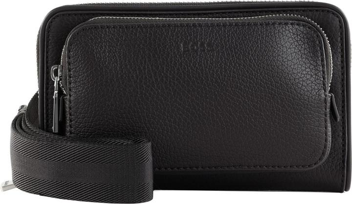 Immagine prodotto BOSS New Crosstown Crossover Bag