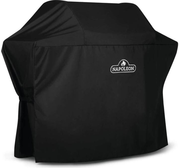 Immagine prodotto Napoleon Accessori Copertura per Freestyle 365/425 con parti laterali ripiegate No. 61444 1001354 (Grill)