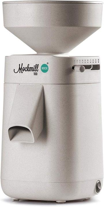 Image du produit Mockmill Moulin