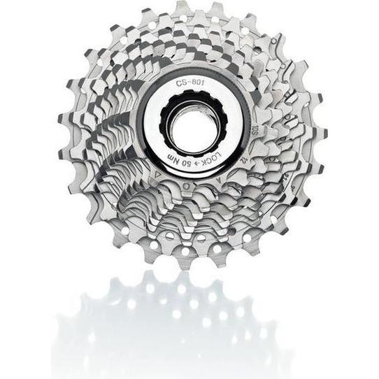 Campagnolo, Velokassette, (9-fach, 13-26)