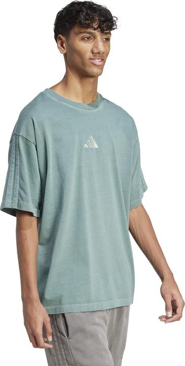 Produktbild Adidas All Szn Washed (M)