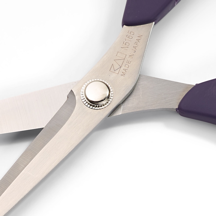 Actual product image Prym Sewing/household scissors (16.50 cm)