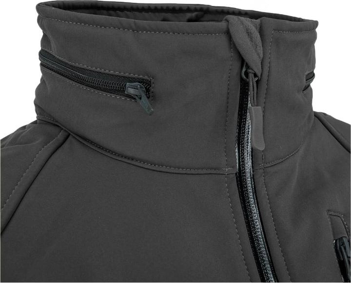 Immagine prodotto Bridgehead Einsatzjacke Vortex (XL)