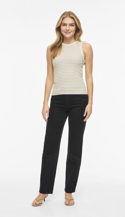 Immagine prodotto Vila VISOLA Rundhals Top (XS)