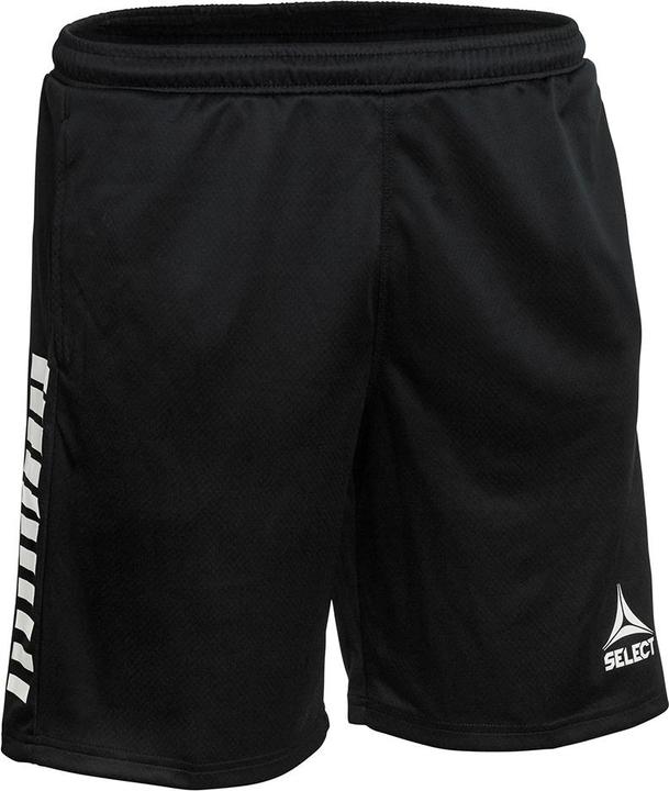 Select Monaco Bermudashorts (3XL)