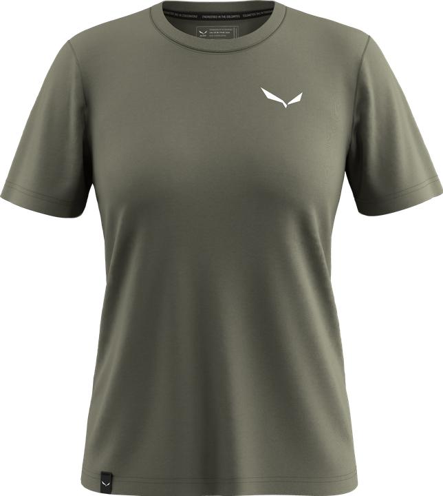 Image du produit Salewa Eagle Vocab T-Shirt (S)