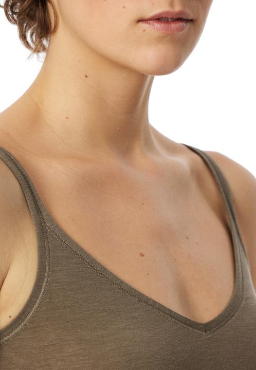 Produktbild Schiesser Spaghettitop Personal Fit (M)