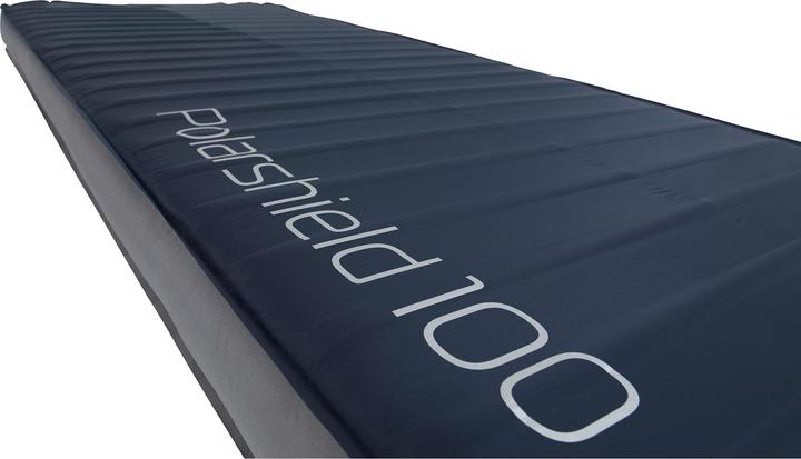 Produktbild Robens Polarshield 100