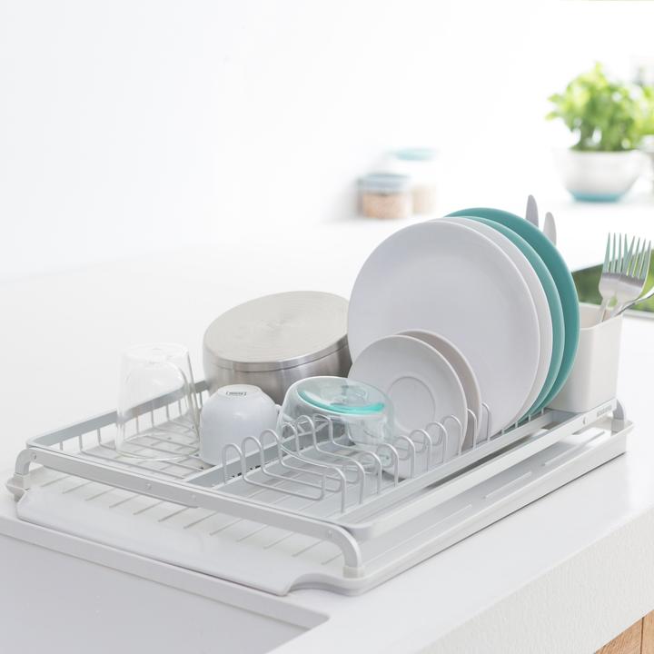 Image du produit Brabantia Râtelier d'égouttage
