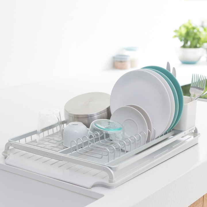 Actual product image Brabantia Draining rack