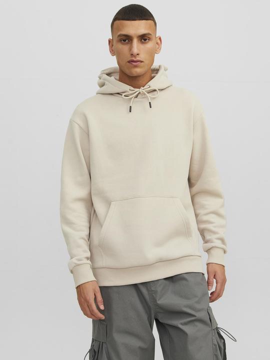 Produktbild Jack & Jones Sweat Hoodie (M)