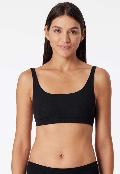 Immagine prodotto Schiesser Bustier (Confezione singola, 42 A)