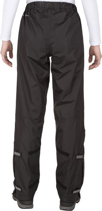 Produktbild Vaude Fluid (XXL)