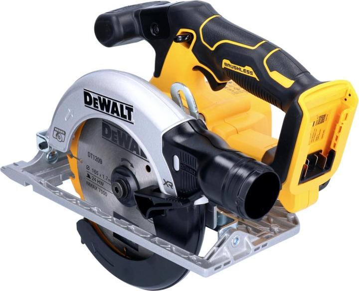 Immagine prodotto DeWalt DCS565