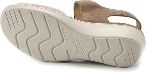 Produktbild Semler Sandalen (38)