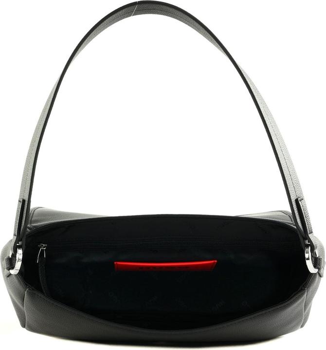 Actual product image HUGO Schultertasche Bel Shoulder Flap