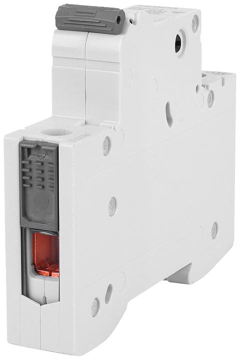 Produktbild Siemens 32A single pole