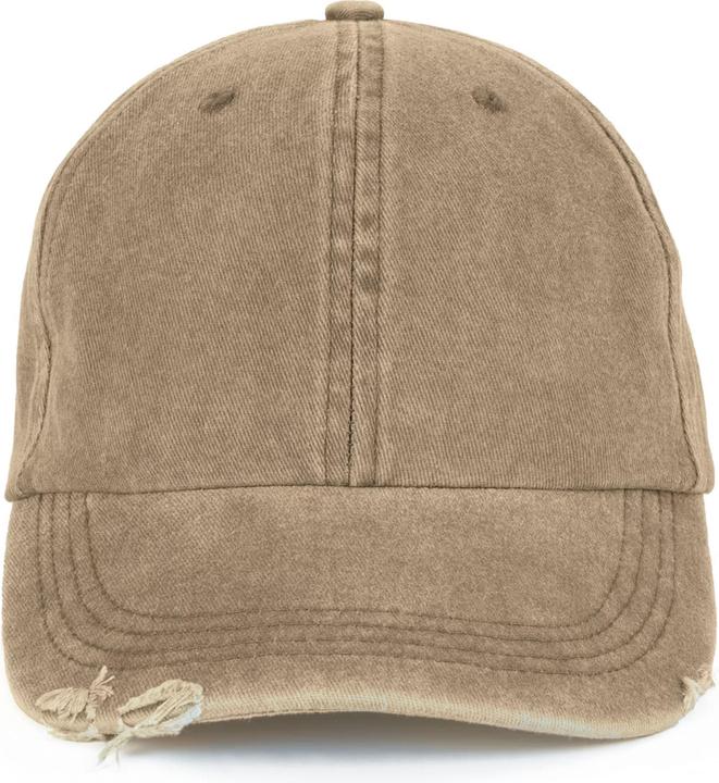 wash ed swamp green