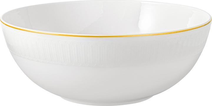 Actual product image Villeroy & Boch Bowl round (22.60 cm, 1.50 l, 1 x)