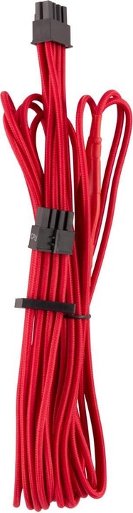 Actual product image Corsair Premium PSU Cables Pro-Kit Type 4