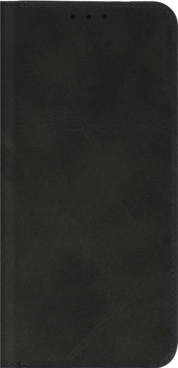 Actual product image Avizar Split Series (Samsung Galaxy S21+)