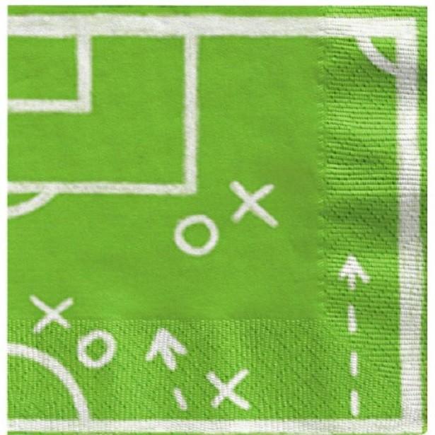 Actual product image
