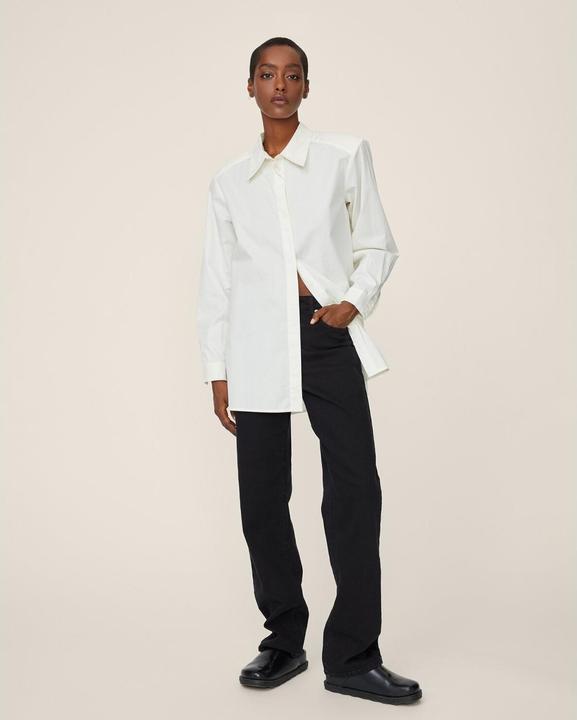 Immagine prodotto Moss copenhagen camicia da fiori petronia (XS)