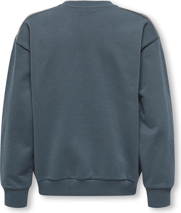 Produktbild Only & Sons Junior OSJJET Sweatshirt Sweatshirt (146, 152)
