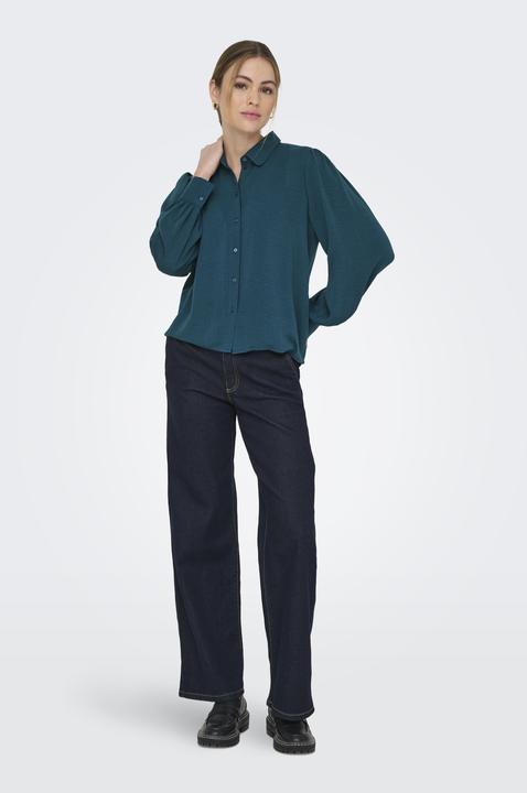 Immagine prodotto JdY JDYDIVYA Hemd Hemd (M)