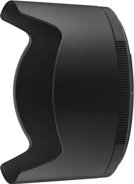 Produktbild Nikon HB-94