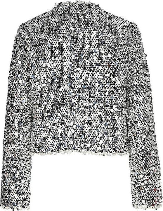 Actual product image Rich & Royal Jacket (38)