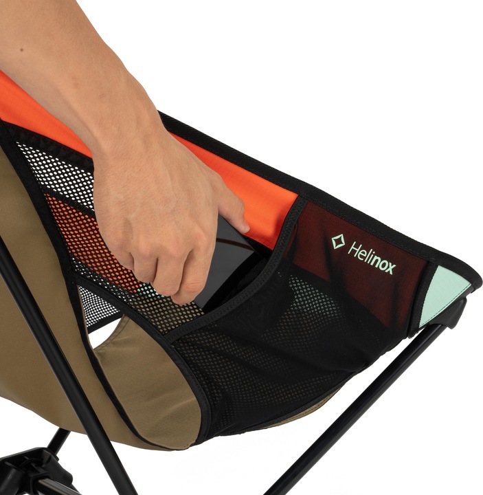 Immagine prodotto Helinox Chair One Highback (re)