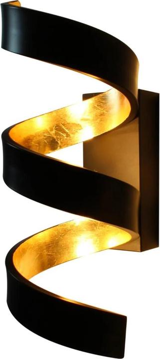 Produktbild Luce ambiente Design Helix (450 lm)
