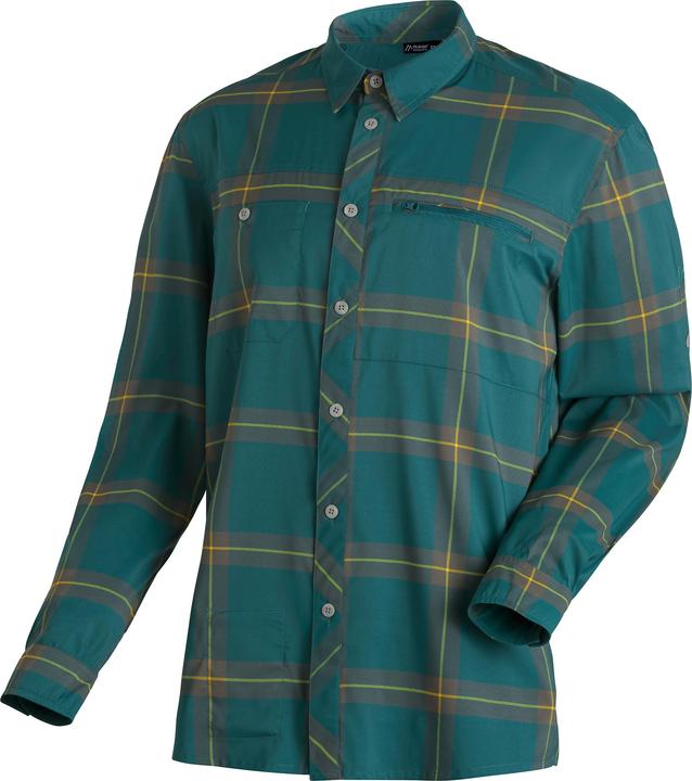 Produktbild Maier Sports Kasen (52, L)