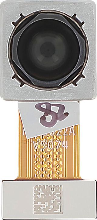 Actual product image Clappio Telephoto lens camera spare part