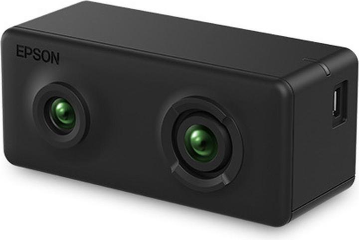 Epson ELPEC01 External Camera (Funktionserweiterung)