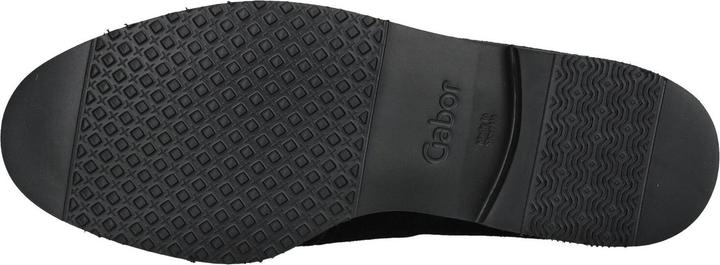 Produktbild Gabor Slipper (43)