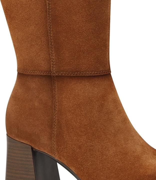 Image du produit Tamaris Bottes (40)