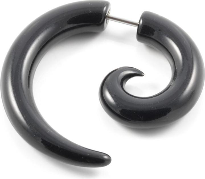 Immagine prodotto Lucleon Satago (Plastica + tessuto)