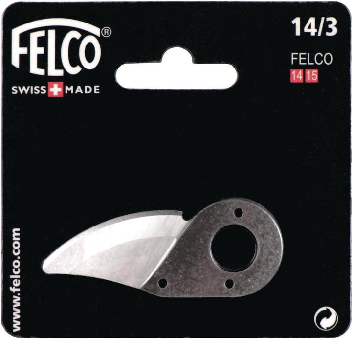 Felco Lame