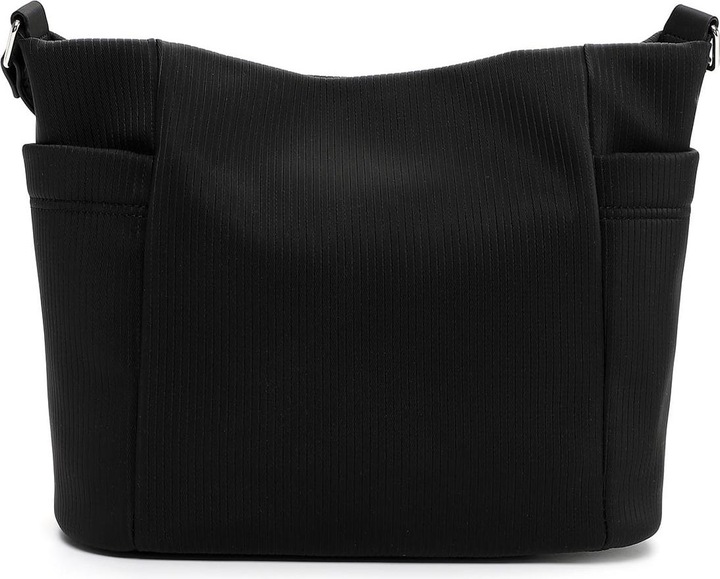 Actual product image Suri Frey Umhängetasche SFY Ricky