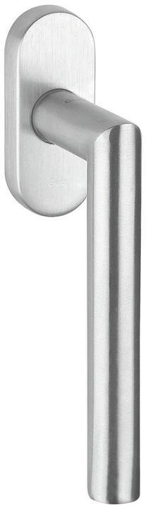 Image du produit Glutz Memphis