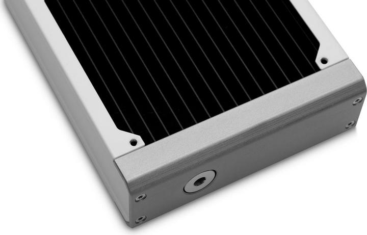 Produktbild EKWB EK-Quantum Surface P360M (120 mm)