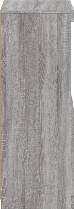 Image du produit vidaXL Sideboard (41 x 37 x 100 cm)