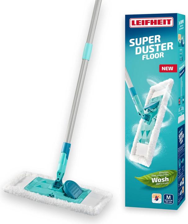 Produktbild Leifheit Superduster (1 Stk.)