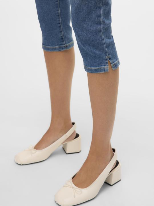 Image du produit Vero Moda Vmelly Mr Knickers Dnm Mix Noos (M)