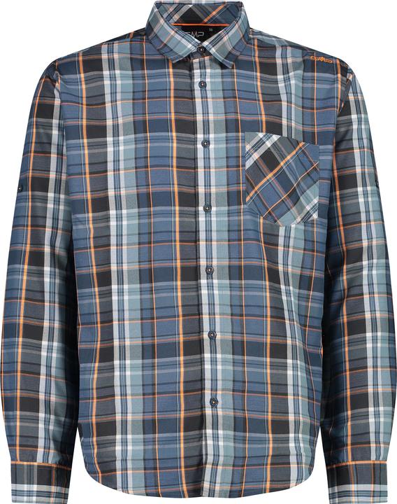 Image du produit CMP Campagnolo Funktions (3XL)