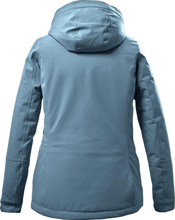 Immagine prodotto Killtec KOW 140 (52)