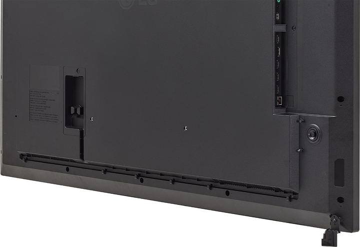 Produktbild LG 55UM5N-H (3840 x 2160 Pixel, 55")