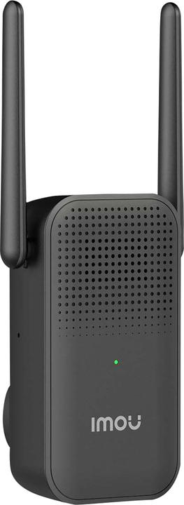 Immagine prodotto Imou Kit DB2 S (Senza fili, WiFi)